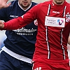 5.4.2014  FC Rot-Weiss Erfurt - SSV Jahn Regensburg  2-3_76